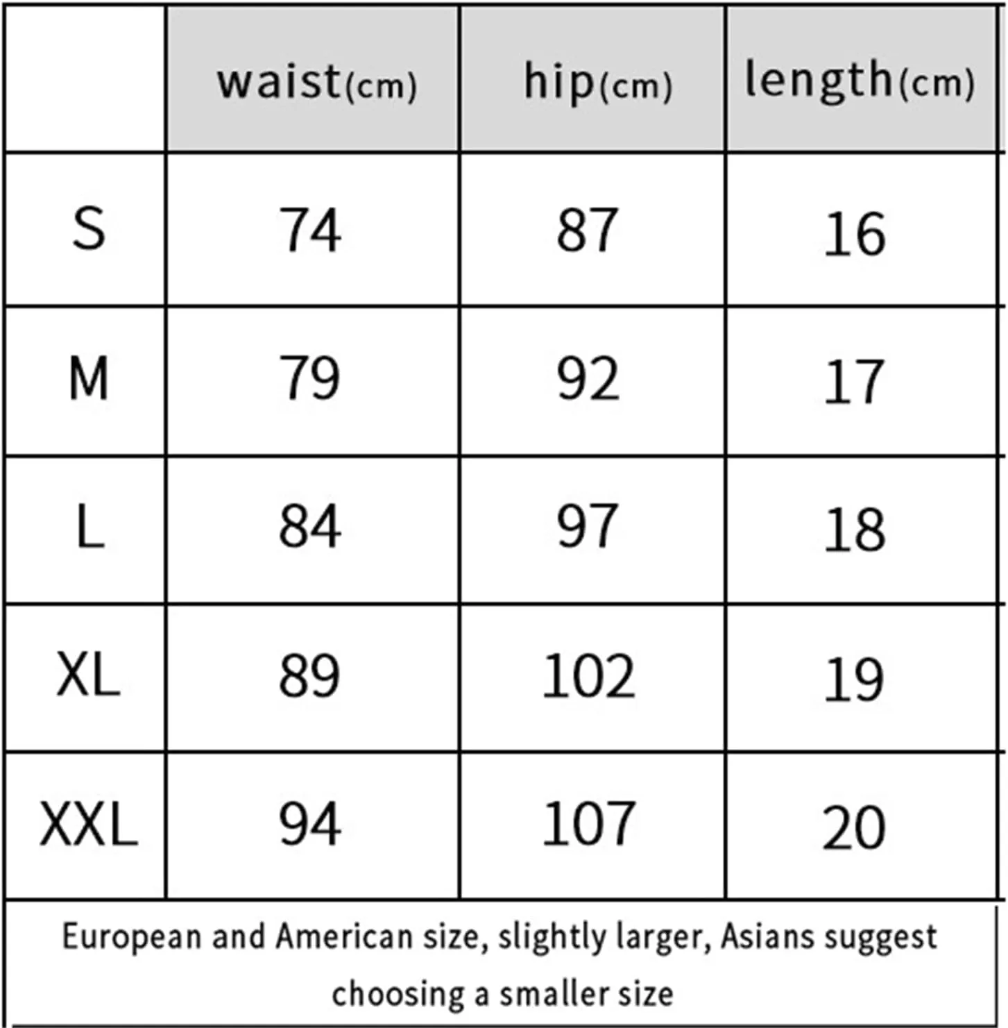 Andongnywell Ripped Jean Shorts Women High Waisted Summer Casual Stretchy Short Jeans Teen Girls Frayed Raw Hem Denim Shorts