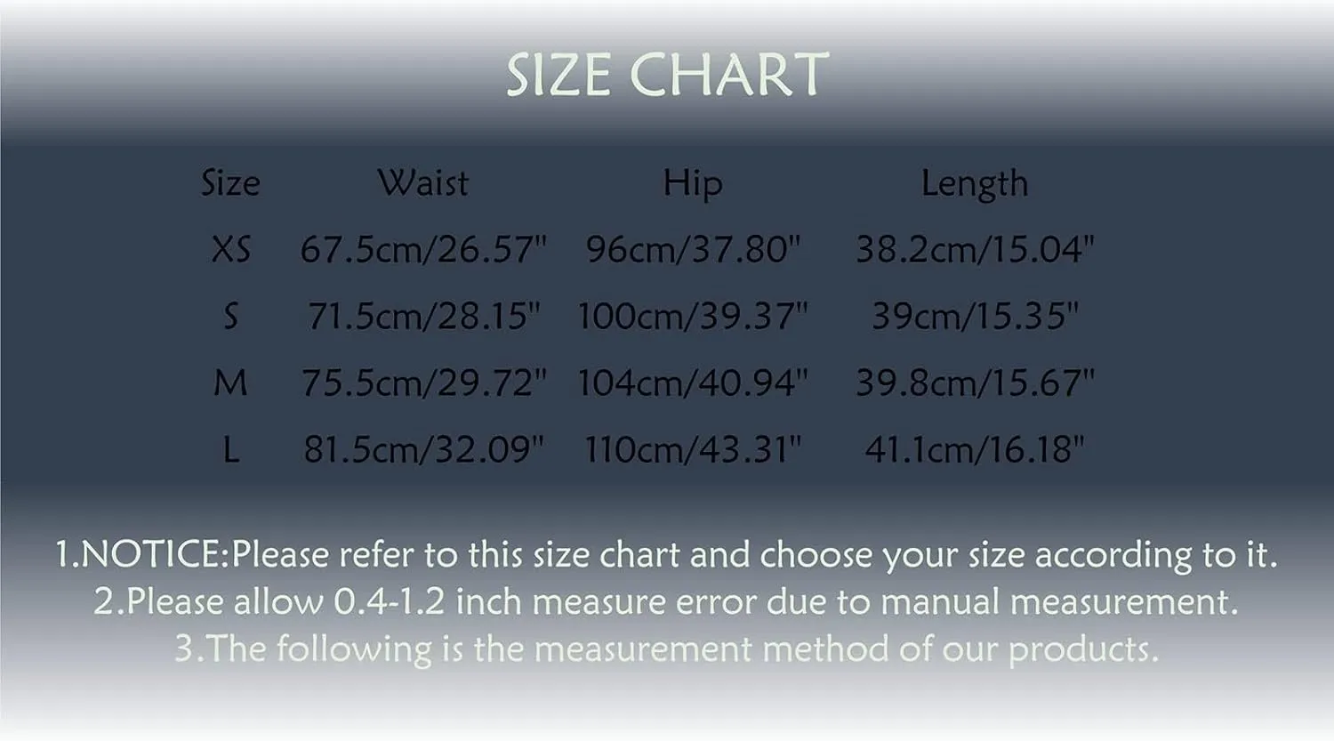 Bermuda Jean Shorts for Women High Waisted Trendy Stretchy Denim Shorts Knee Length Cropped Loose Fit Long Short
