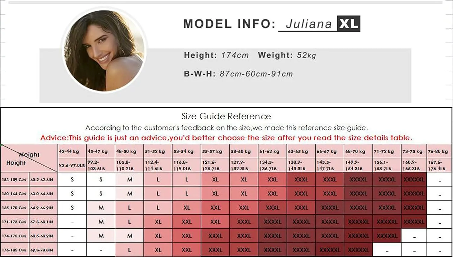 GOKKILRW Womens Oversized Turtleneck Long Sleeve Knitted Sweater Casual Loose Warm Chunky Knit Pullover Knit Jumper Sweaters