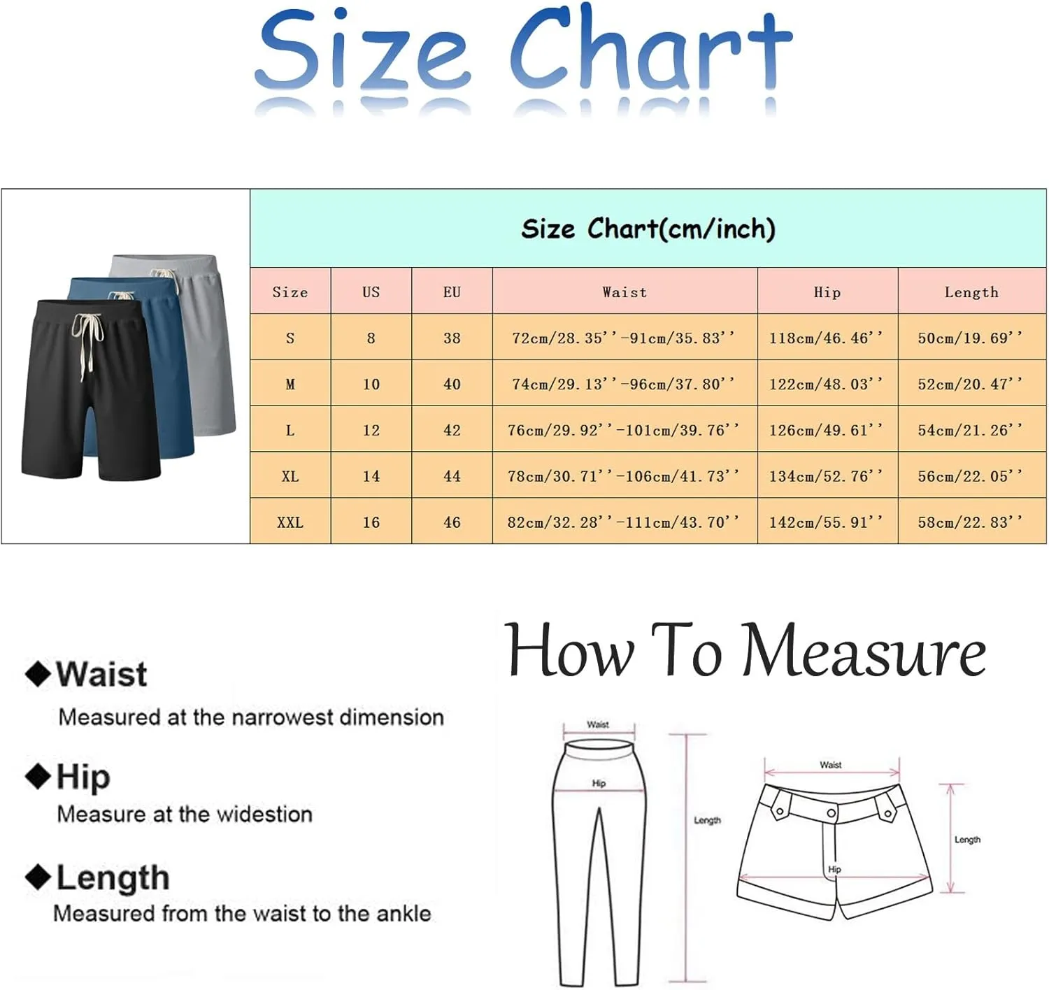 Gym Shorts Men, Men's 2 in 1 Running Shorts 3" Quick Dry Bodybuilding Weightlifting Athletic Workout Shorts for Men
