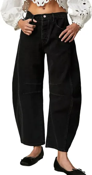 High Waisted Bell Bottom Jeans for Women Flare Jeans for Women Stretch Wide Leg Jeans High Rise Skinny Jean
