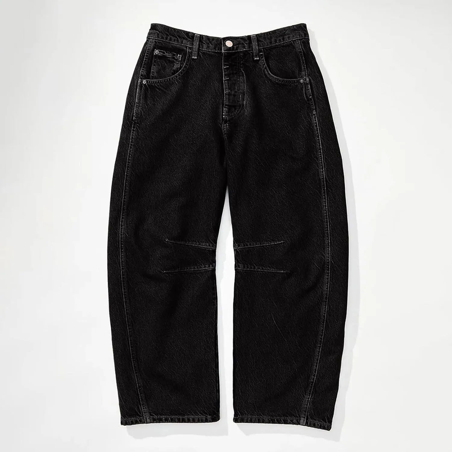 High Waisted Bell Bottom Jeans for Women Flare Jeans for Women Stretch Wide Leg Jeans High Rise Skinny Jean