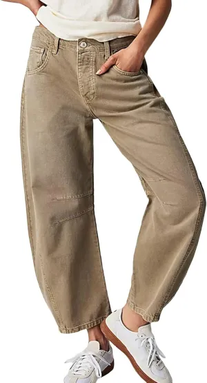 High Waisted Bell Bottom Jeans for Women Flare Jeans for Women Stretch Wide Leg Jeans High Rise Skinny Jean