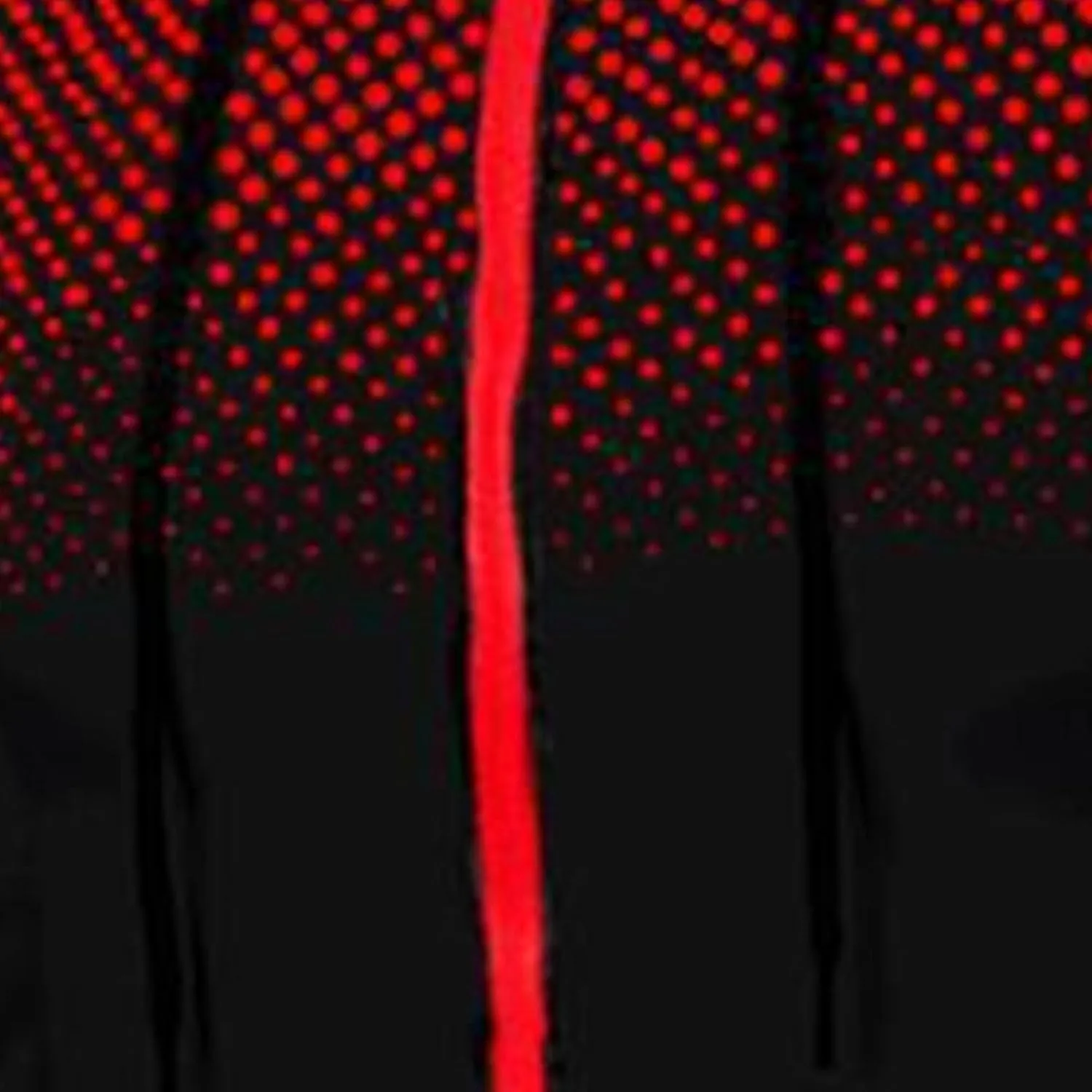 JEShifangjiusu Mens Zip Up Hoodies Sweatshirt Winter Printed Fashion Drawstring Hoodie Casual Hoodie Jacket with Pockets