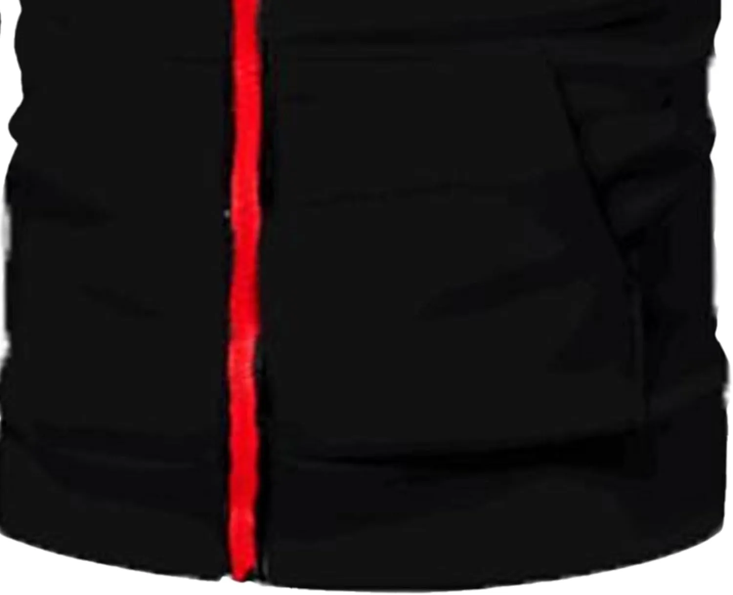 JEShifangjiusu Mens Zip Up Hoodies Sweatshirt Winter Printed Fashion Drawstring Hoodie Casual Hoodie Jacket with Pockets
