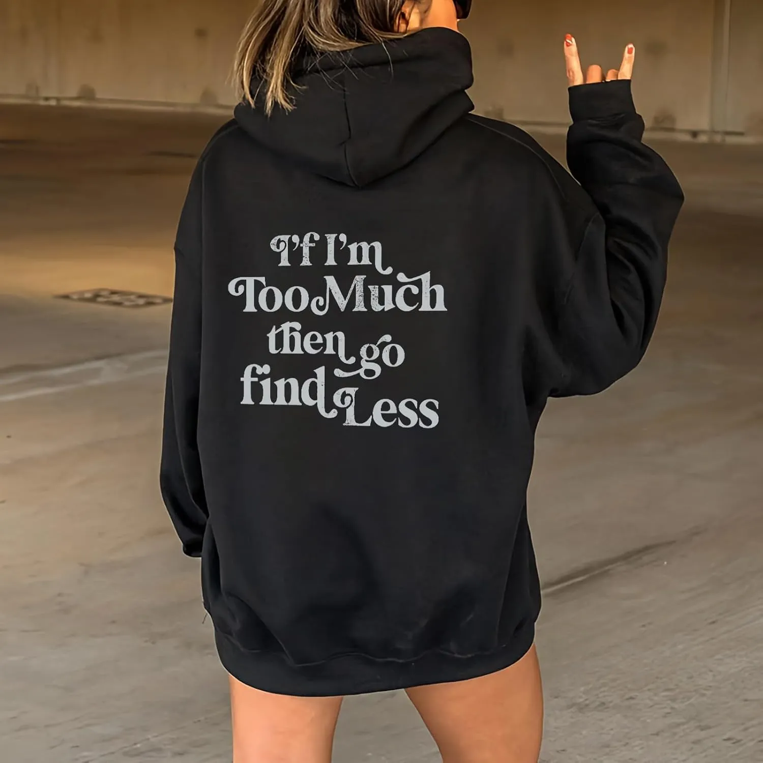 Lightweight Thin Zip-Up Hoodie Jacket for Women Ladies Women Hooded Print Round Neck Winter Fall Outfits Hoodie