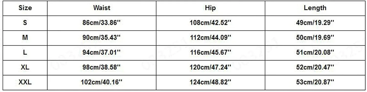 Linen Shorts for Men, Men's Casual Cotton Linen Shorts Elastic Waist Drawstring Summer Beach Golf Shorts with Pockets