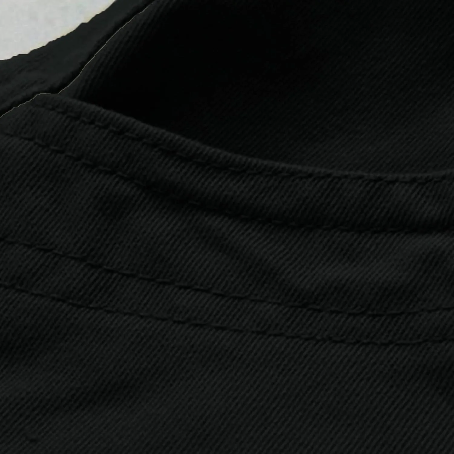 Men's Athletic Sport Cargo Shorts Hiking Fitness Short Pant Classic Fit Work Pants Summer Beach Shorts