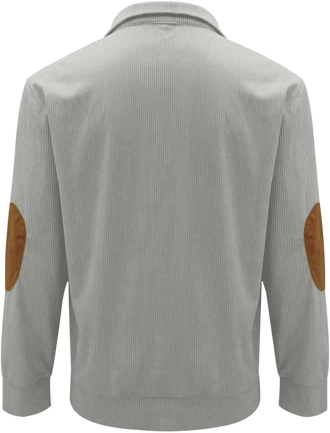Mens Sweatshirts Hoodies Sweatshirt for Men Mens Heavy Blend Hooded Sweatshirt Hoodie for Men Big and Tall