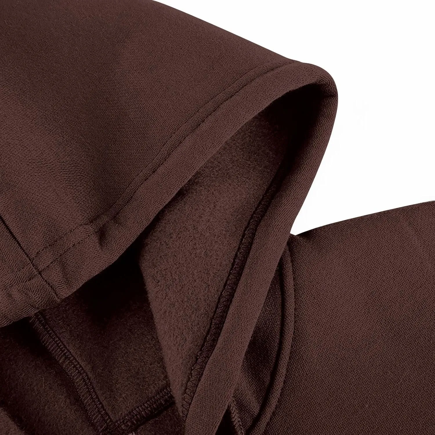 Oversized Sweatshirt For Women,Womens Y2K Zip Up Hoodie Casual Long Sleeve Jacket With Pockets