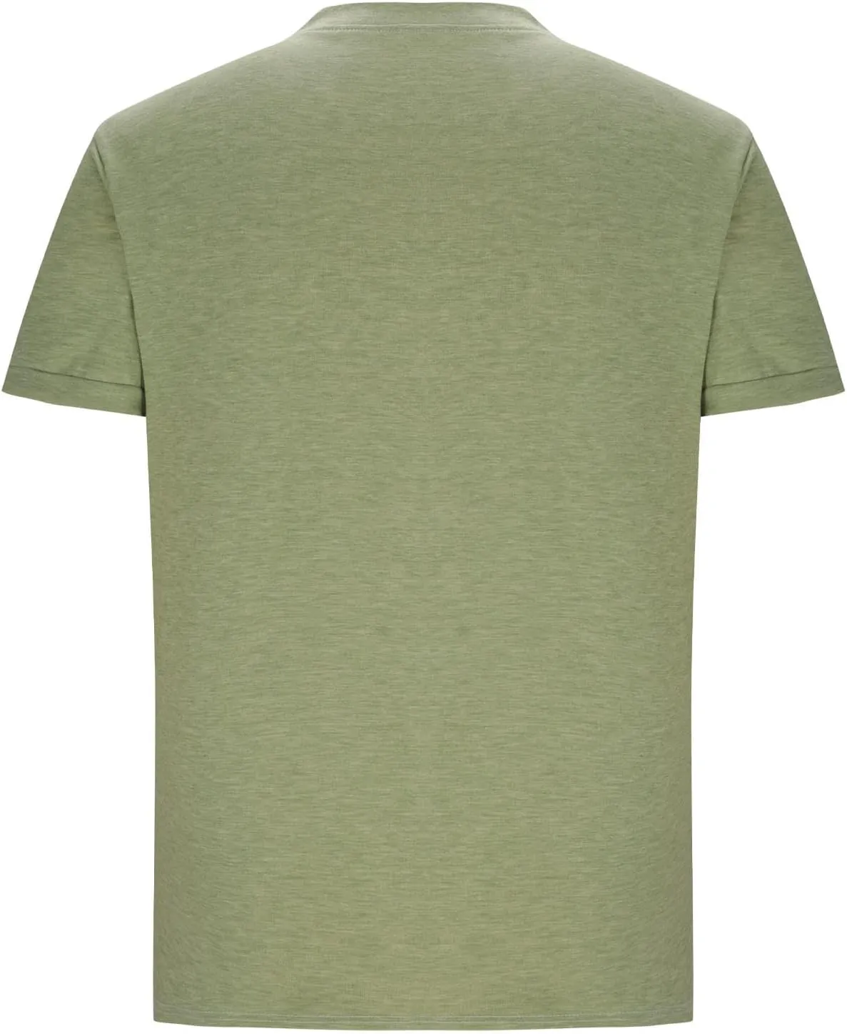 Short Sleeve T Shirt for Men Solid Color Crew Neck Tshirts Casual AAthletic Workout Tops Summer Loose Business Tees
