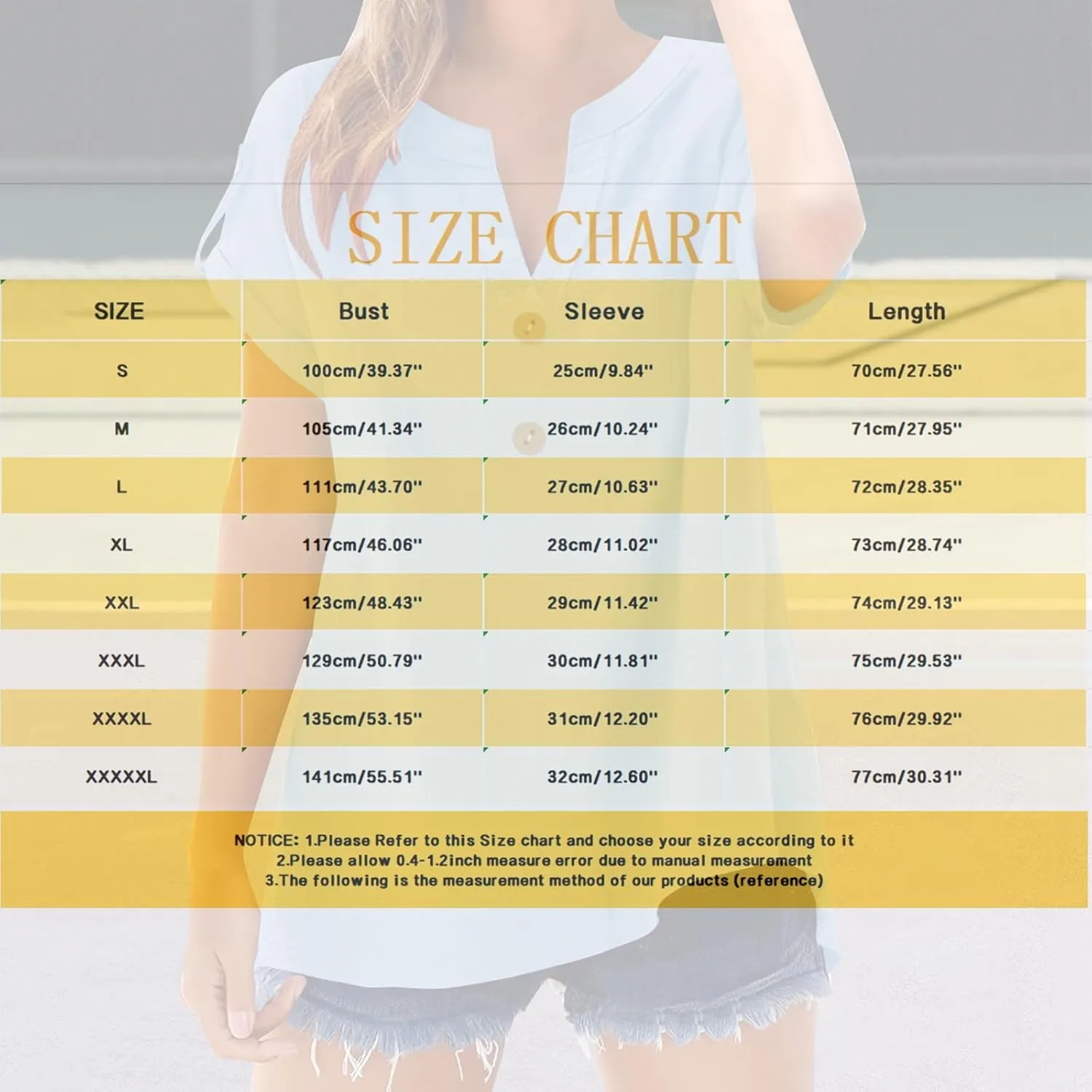 Summer Linen Tops for Women Trendy 2025 Dressy Short Sleeve V Neck Button Down Shirts Loose Tunic Shirt Blouses