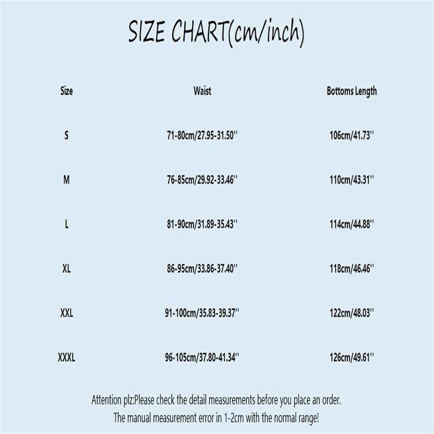 SUWBMHWE Mens Fashion Cargo Pants Multi Pocket Athletic Pants Casual Outdoor Trousers with Drawstring Loose Work Pants