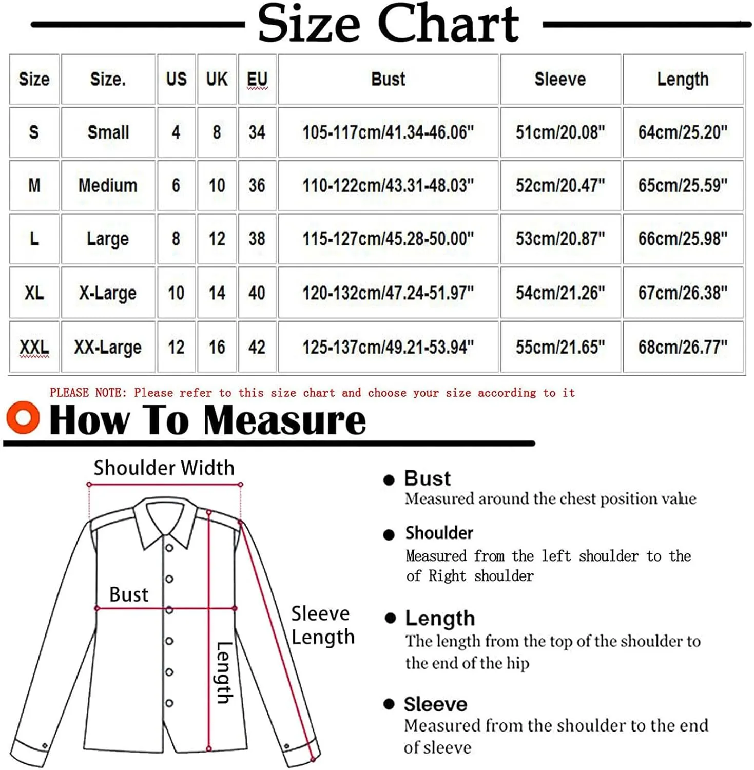 Sweaters for Women Oversized Long Sleeve Turtleneck Pullovers Comfortable Casual Cable Knit Sweaters