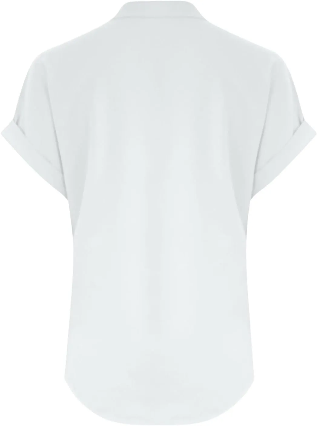 T Shirts for Women Fashion Sexy V Neck Tops Trendy Casual Short Sleeve Solid Tees Ladies Summer Loose Comfy Blouses