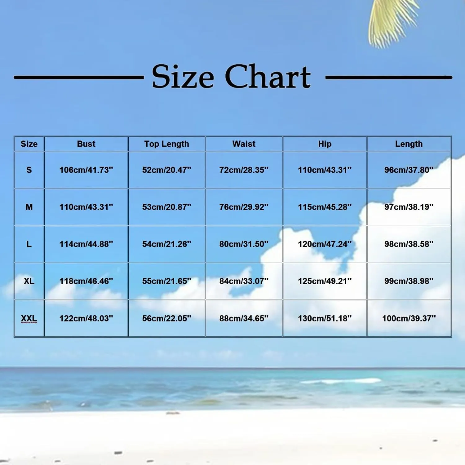 Women Summer 2 Piece Cotton Linen Sleeveless Crop Tank Top Wide Leg Pants Outfits Jumpsuits Lounge Beach Matching Sets