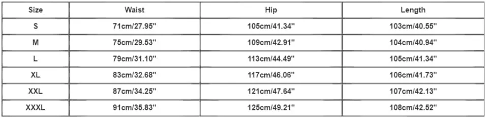 Women Wide Leg Jeans High Waist Baggy Loose Boyfriend Denim Pants Y2K 90s Casual Jean Pant with Pockets