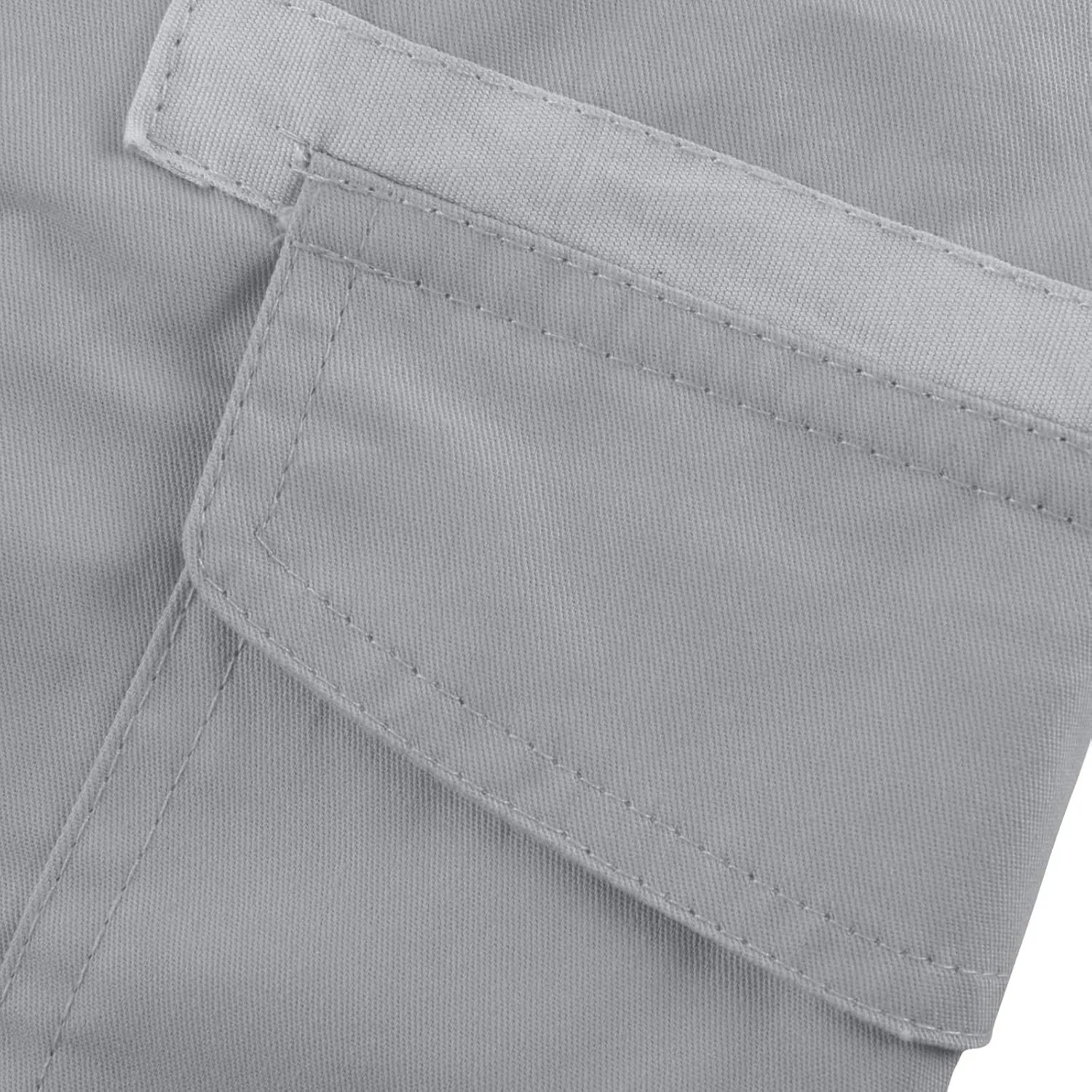 Womens Cargo Shorts 2025 Summer Casual Elastic High Waisted Drawstring Shorts Dressy Cotton Short Pants with Pocket