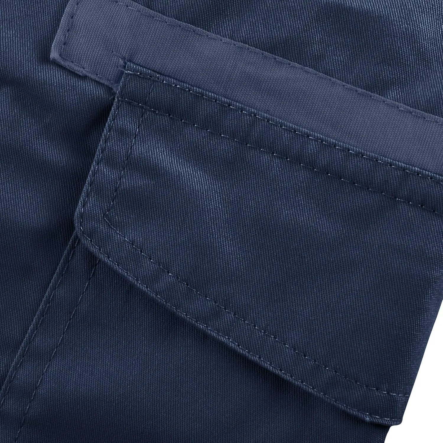 Womens Cargo Shorts 2025 Summer Casual Elastic High Waisted Drawstring Shorts Dressy Cotton Short Pants with Pocket