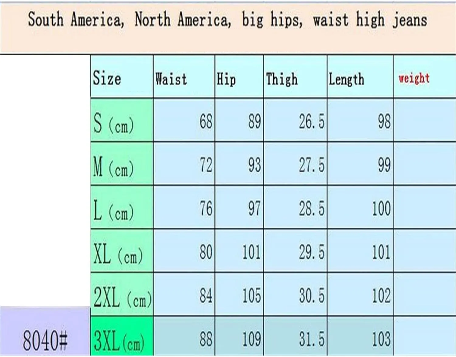Women's Embroidered Stretch Denim Trousers High Waist Floral Hole Pencil Jeans Rose Distressed Ripped Jeans Trouser