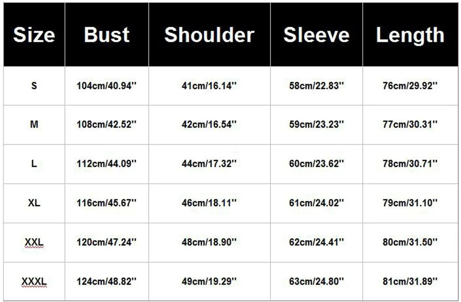 Womens Long Sleeve Coat Fashion Double Faced Plush Jackets Fall With Pocket Trendy 2024 Loose Clothes
