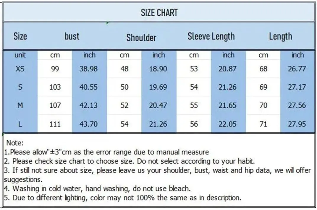 Women's Versatile Single Breasted Silk Long Sleeve Solid Color Shirt