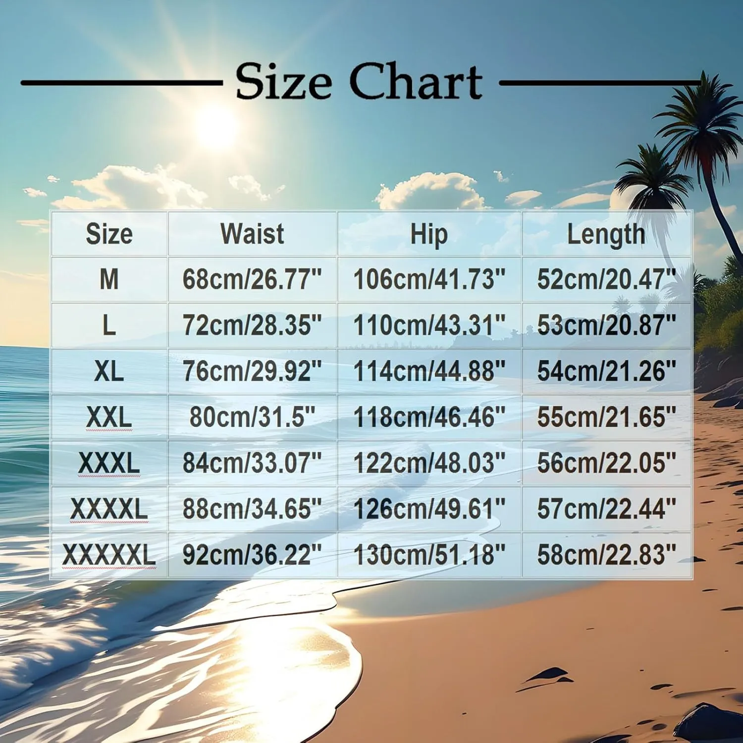 Xiaojmake Mens Athletic Gym Shorts Quick Dry Lightweight 7" Workout Short Sports Running Basketball Trunks Board Shorts Liner