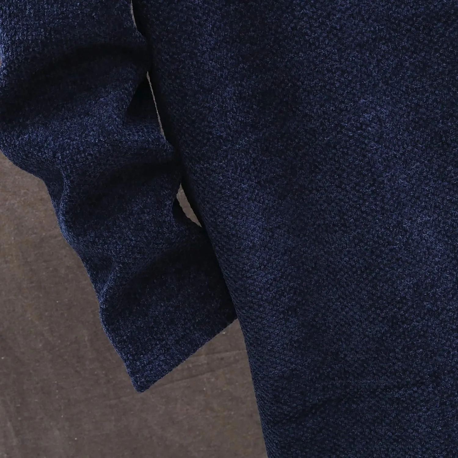 Ymosrh Mens Coats and Jackets Big Tall Men's Fashion Loose Cardigan Warm Lapel Hooded Jacket Sweater Coats Jackets
